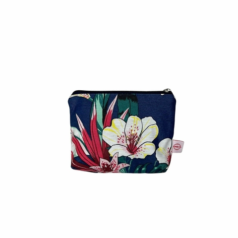 Necessaire Mini 39 - comprar online