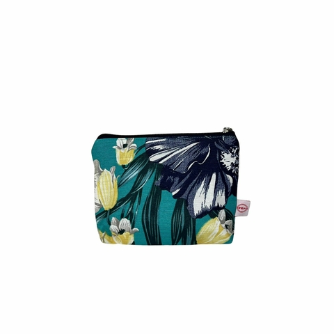 Necessaire Mini 38 - comprar online