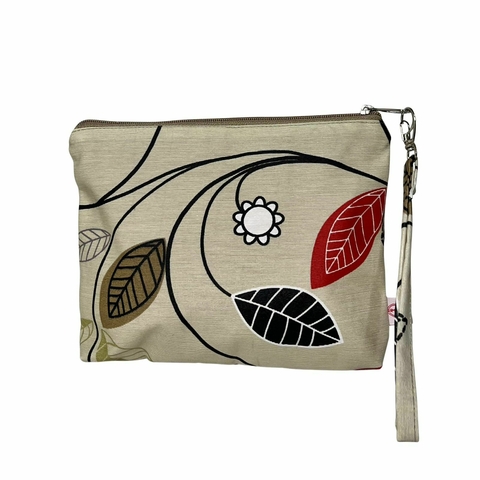 Necessaire grande 30 - comprar online