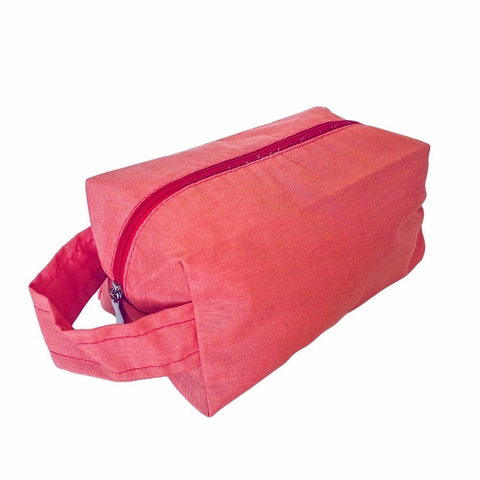 Necessaire Estojo | Cores - comprar online