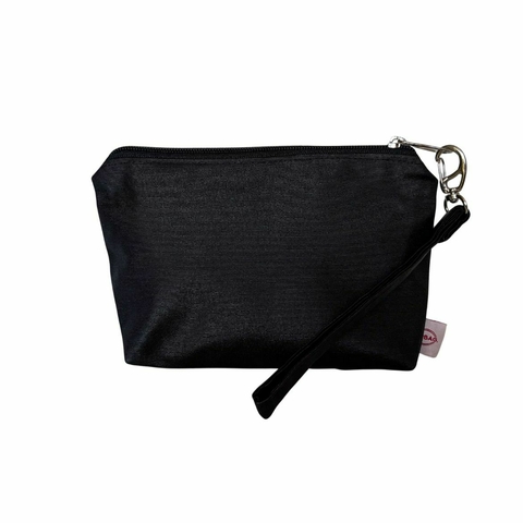 Necessaire pequena | Cores - comprar online