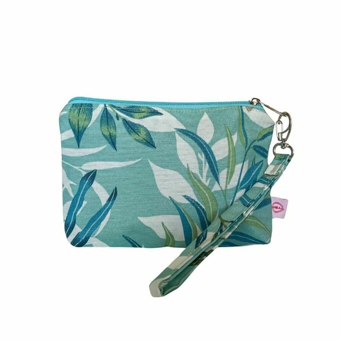 Necessaire pequena | Floral 04 - comprar online