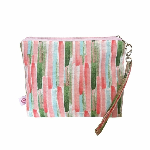 Necessaire grande | Listrada - comprar online