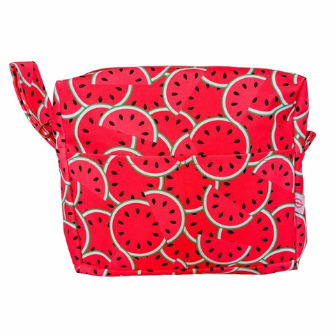 Organizador de Bolsa | Melancia - comprar online