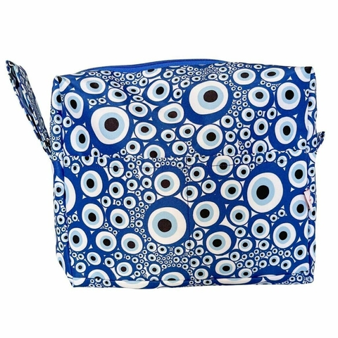 Organizador de Bolsa | Olho Grego - comprar online