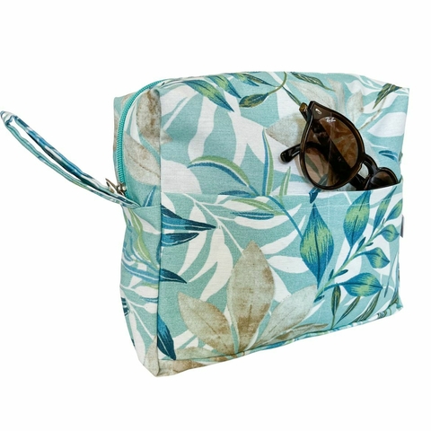Organizador de Bolsa | Floral 04 - comprar online
