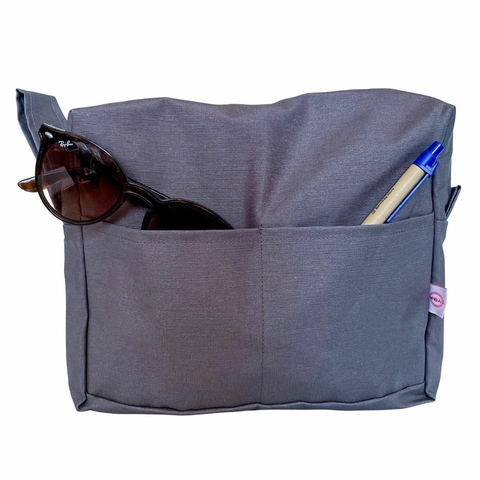 Organizador de Bolsa | Cores - comprar online