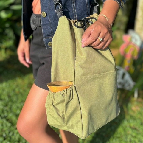 Mateira | Cores - comprar online