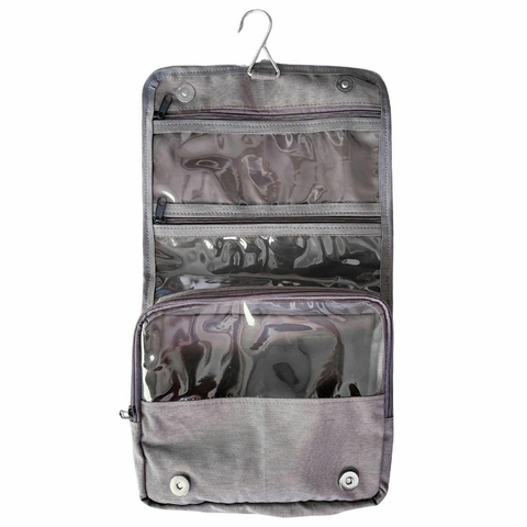 Necessaire hotel | Grafite - comprar online