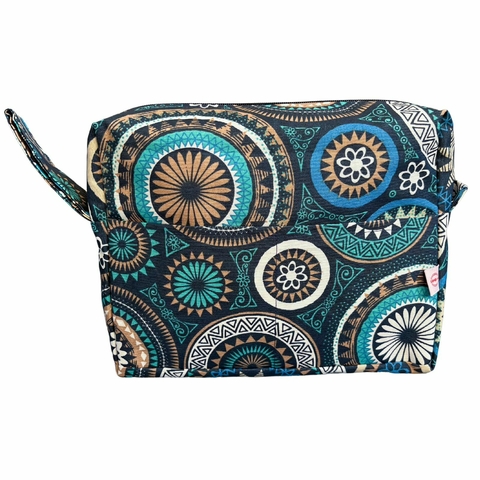 Organizador de Bolsa | Mandala - comprar online
