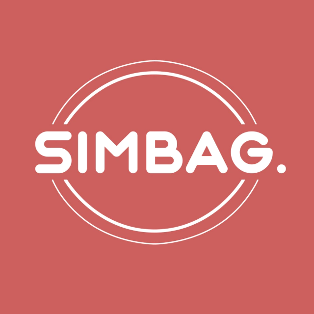Simbag