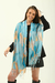 SU-293510 - tienda online