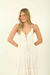 DR-1224 - comprar online