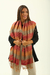 PASHMINAS LABRADAS