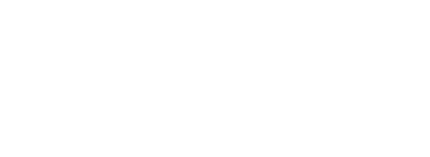 QUIEREME MUCHO