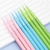 Set de 3 Liners Colores Pasteles - comprar en línea