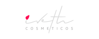 Iveth Cosméticos