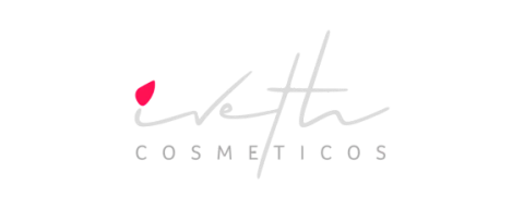 Iveth Cosméticos