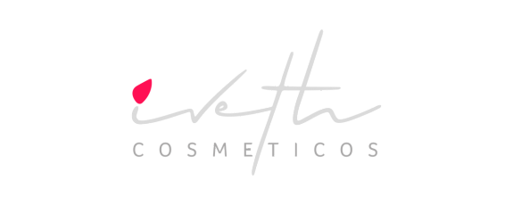 Iveth Cosméticos