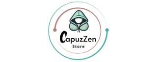CapuzZen Store