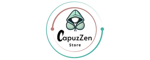 CapuzZen Store