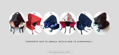 Carrossel 1