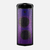 NOBLEX - TORRE DE SONIDO 3200W