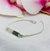 Pulseira Infantil Masculina