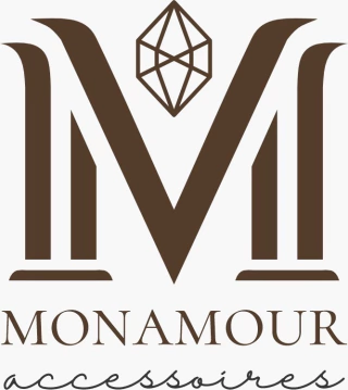 Monamour Accessoires