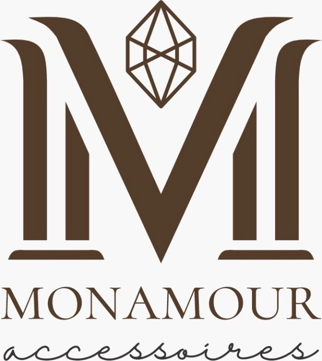Monamour Accessoires