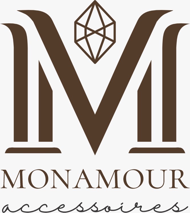 Monamour Accessoires