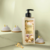 Creme Hidratante Desodorante Corporal Instance Tartelete de Limão Siciliano 400ml - comprar online