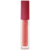 Batom Líquido Niina Secrets Skinny Matte 5ml - loja online