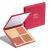 Palette Multifuncional Cor 01 Niina Secrets Luminous 12g