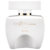 Coffee Woman Duo Desodorante Colônia 100ml