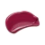 Batom Líquido Rosa Paris Soul Kiss Me Semi Mate 5ml - comprar online