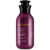 Loção Hidratante Corporal Nativa Spa Ameixa Negra 400ml