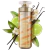 Dream Céu de Baunilha Body Splash Colônia 200ml - comprar online