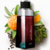 Malbec Colônia 100ml - comprar online