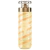 Dream Céu de Baunilha Body Splash Colônia 200ml