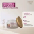 Combo Siàge Antiqueda (4 itens) - K Beauty Cosméticos