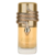 LATTAFA MUSAMAM WHITE INTENSE 100ML - comprar online