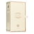 THE KINGDOM LATTAFA FEMININO 100ML na internet