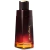 Malbec X Colônia 100ml