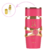 FRACIONADO: YARA CANDY - DECANT 5ML