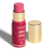 Blush Stick Daily Rosa Niina Secrets 5g