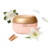 Creme Acetinado Hidratante Desodorante Corporal Lily Gardénia 250g na internet