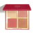 Palette Multifuncional Cor 01 Niina Secrets Luminous 12g na internet