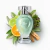 Free Desodorante Colônia Boticollection 100ml - comprar online