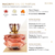 Eudora Magnific Eau de Parfum 75ml na internet